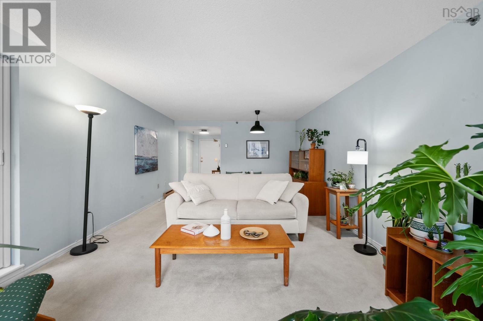 310 61 Nelsons Landing Boulevard, Bedford, Nova Scotia  B4A 3X3 - Photo 14 - 202600837