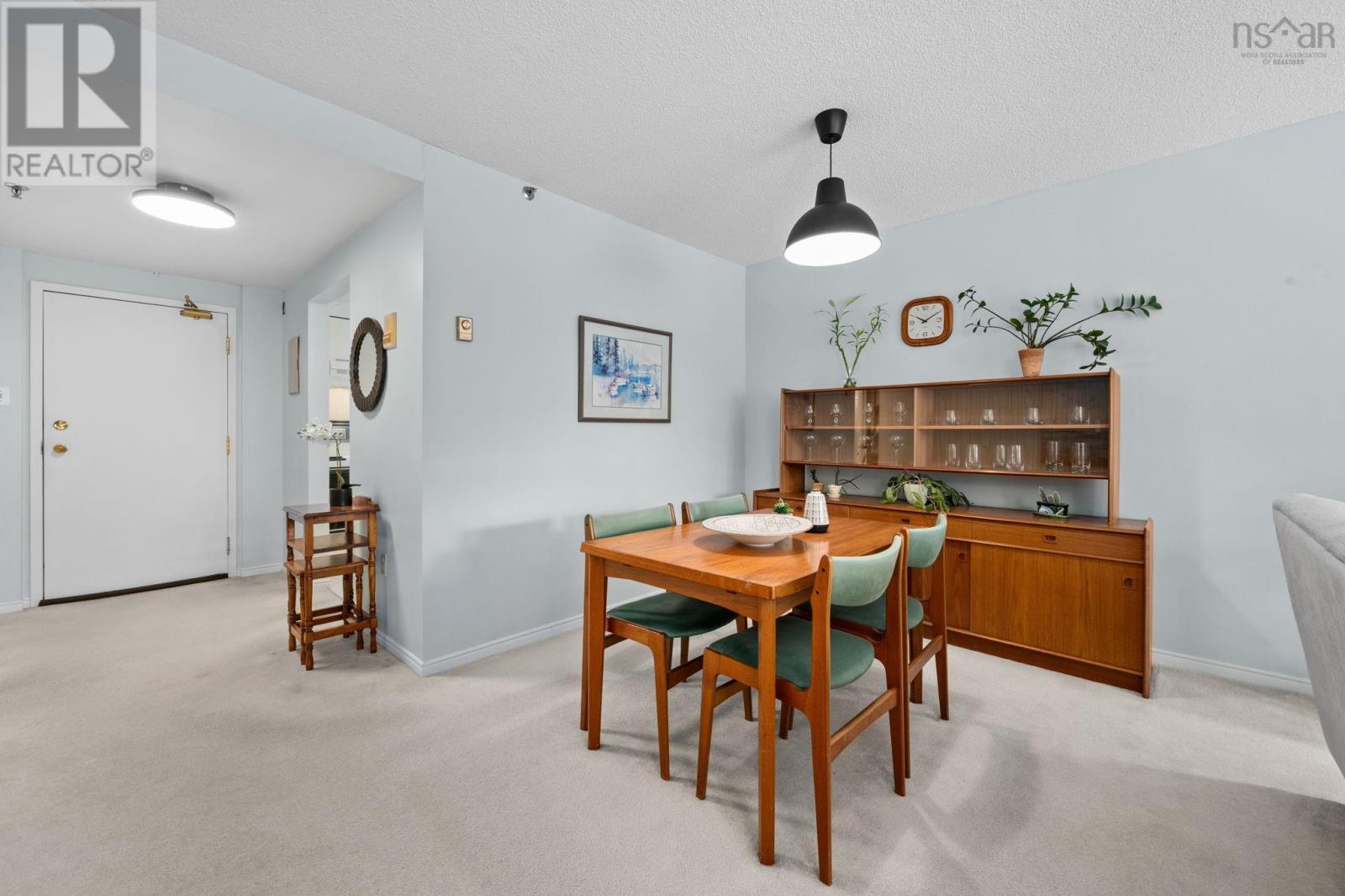 310 61 Nelsons Landing Boulevard, Bedford, Nova Scotia  B4A 3X3 - Photo 11 - 202600837