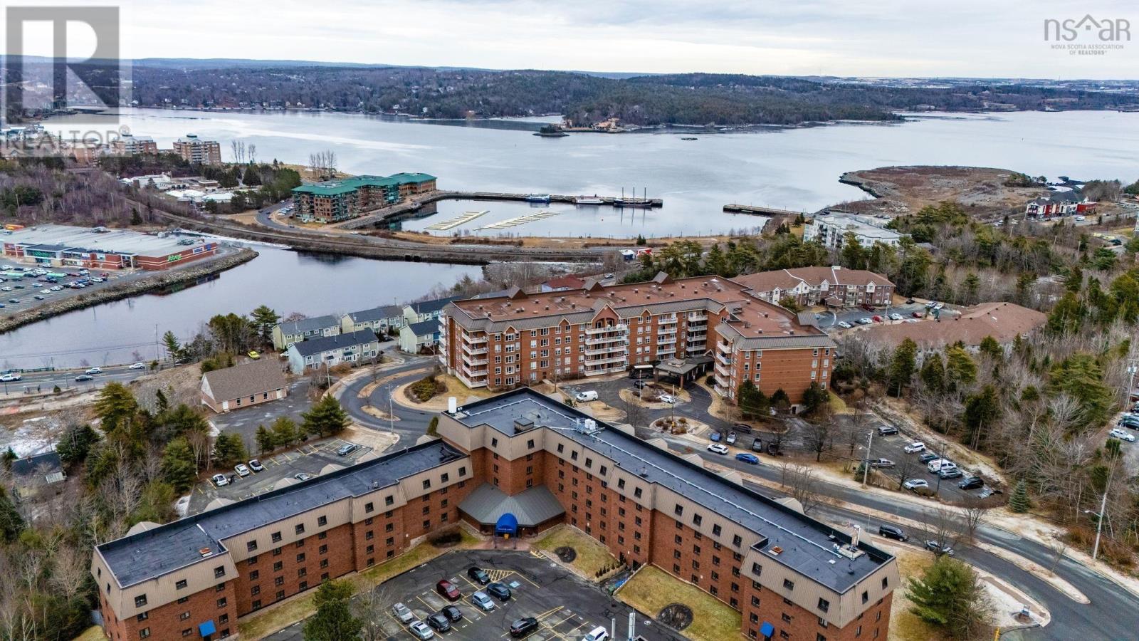 310 61 Nelsons Landing Boulevard, Bedford, Nova Scotia  B4A 3X3 - Photo 21 - 202600837