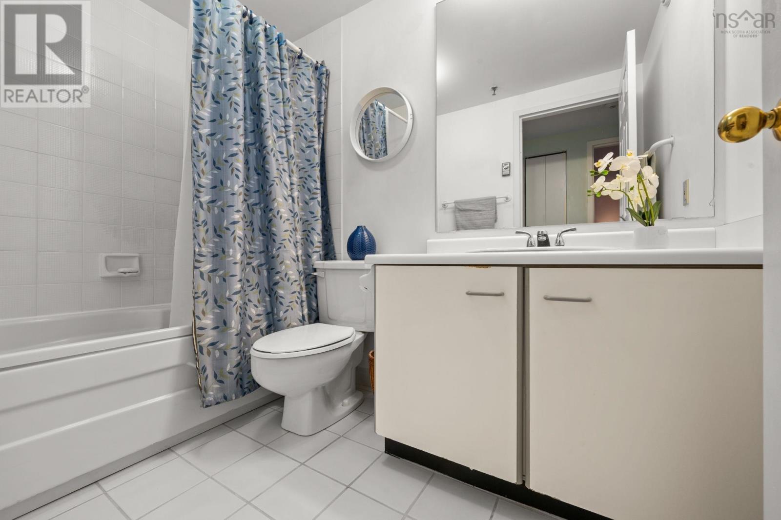 310 61 Nelsons Landing Boulevard, Bedford, Nova Scotia  B4A 3X3 - Photo 17 - 202600837