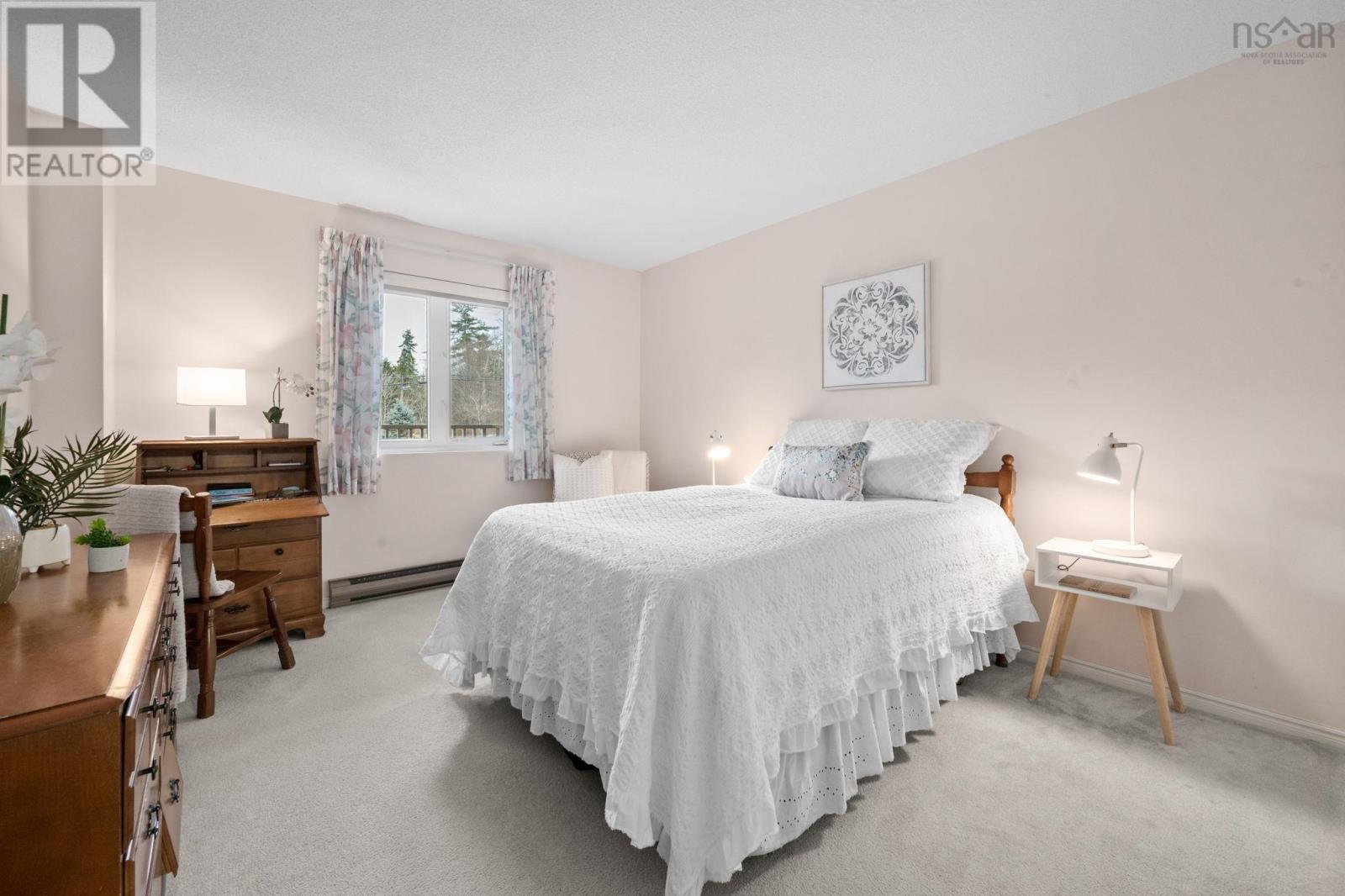 310 61 Nelsons Landing Boulevard, Bedford, Nova Scotia  B4A 3X3 - Photo 15 - 202600837