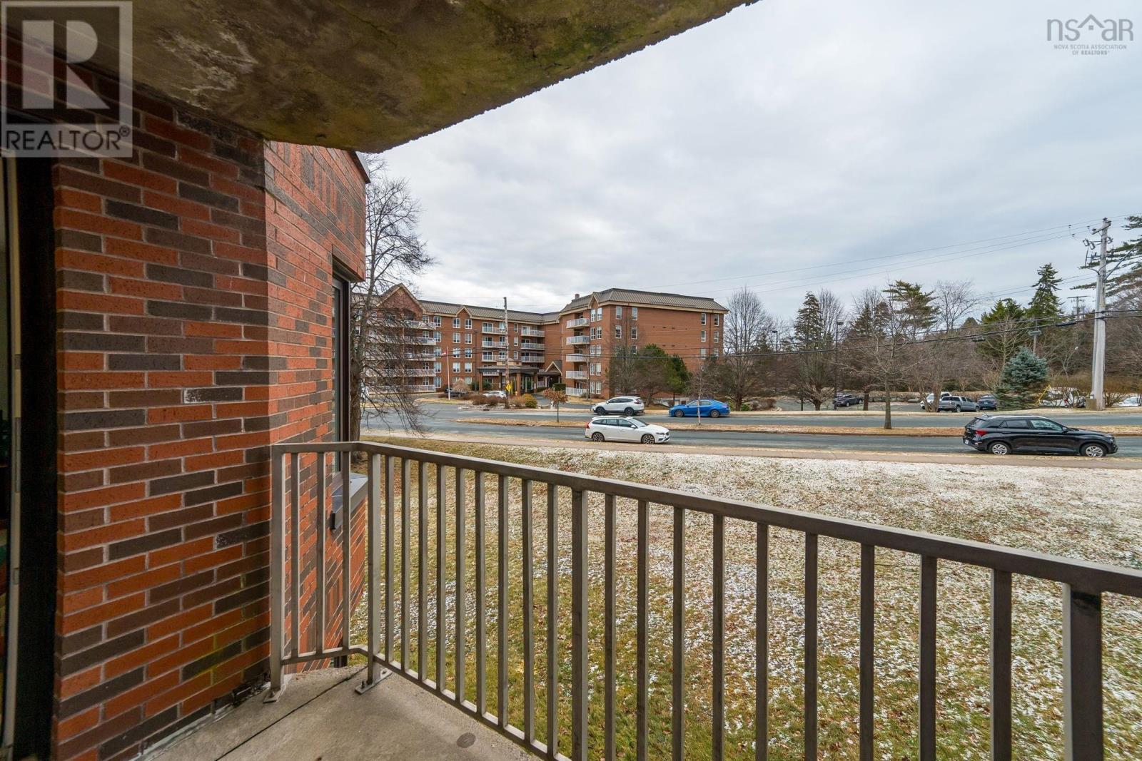 310 61 Nelsons Landing Boulevard, Bedford, Nova Scotia  B4A 3X3 - Photo 19 - 202600837