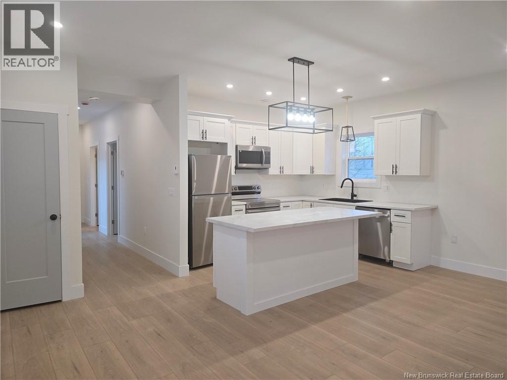 213 Gordon Road, Miramichi, New Brunswick E1N 3S7 - Photo 5 - NB131176