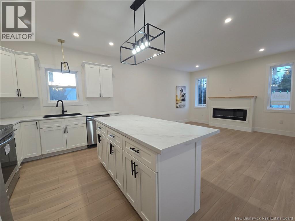 213 Gordon Road, Miramichi, New Brunswick E1N 3S7 - Photo 6 - NB131176