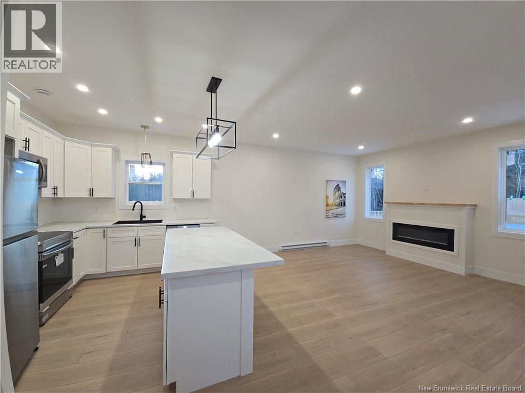 213 Gordon Road, Miramichi, New Brunswick E1N 3S7 - Photo 8 - NB131176