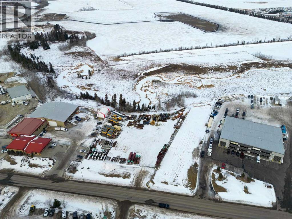 230 Clearview Drive, Rural Red Deer County, Alberta  T4E 0A1 - Photo 6 - A2280535