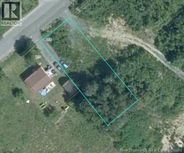 213 Gordon Road, Miramichi, New Brunswick E1N 3S7 - Photo 24 - NB131176
