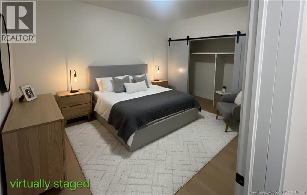 213 Gordon Road, Miramichi, New Brunswick E1N 3S7 - Photo 17 - NB131176