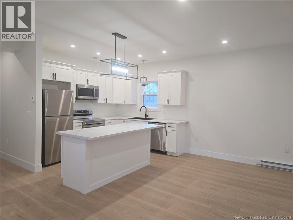 213 Gordon Road, Miramichi, New Brunswick E1N 3S7 - Photo 4 - NB131176