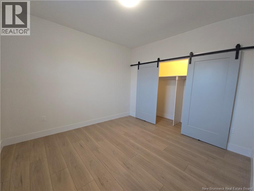 213 Gordon Road, Miramichi, New Brunswick E1N 3S7 - Photo 21 - NB131176