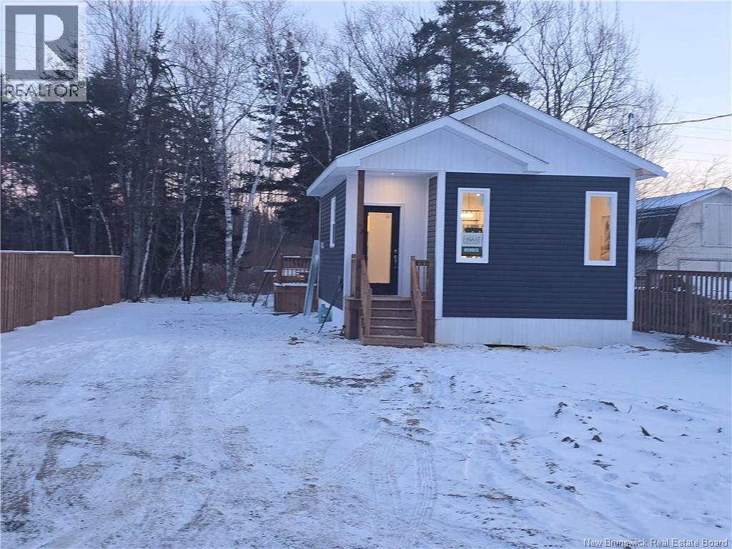 213 Gordon Road, Miramichi, New Brunswick E1N 3S7 - Photo 23 - NB131176