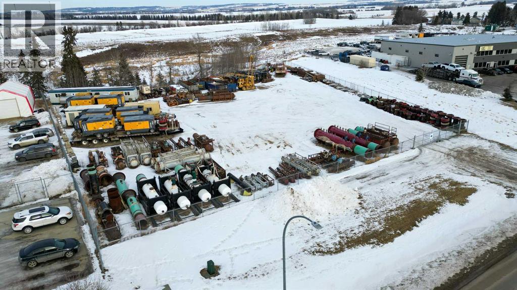 230 Clearview Drive, Rural Red Deer County, Alberta  T4E 0A1 - Photo 2 - A2280535