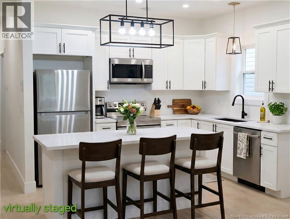 213 Gordon Road, Miramichi, New Brunswick E1N 3S7 - Photo 3 - NB131176