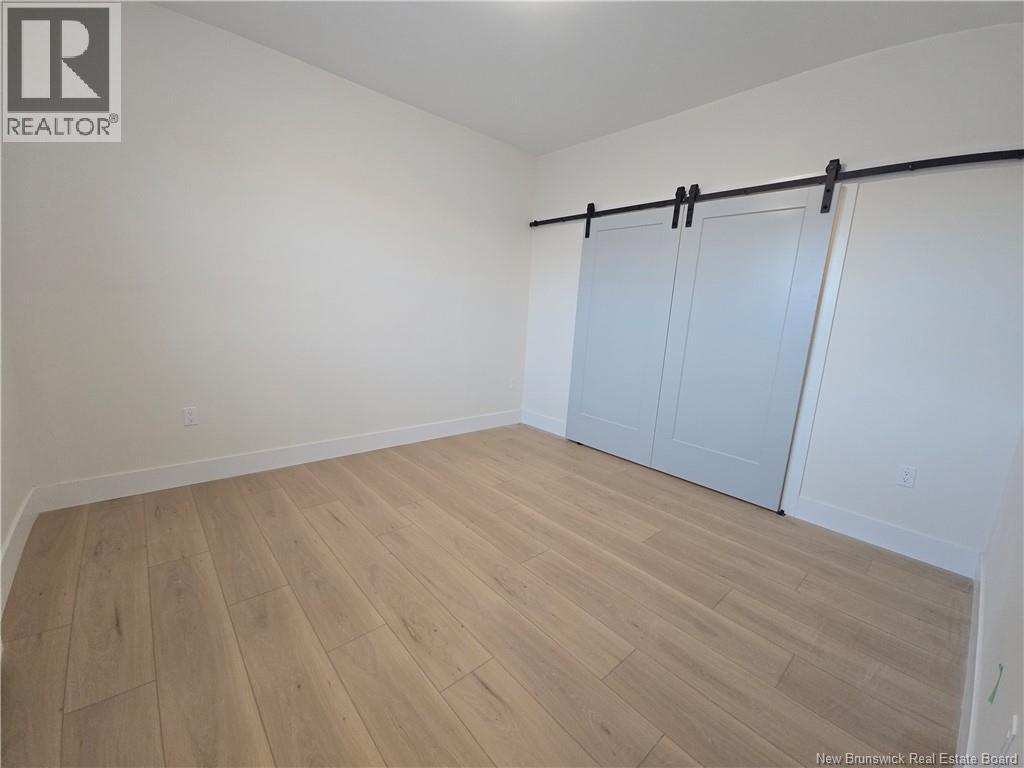 213 Gordon Road, Miramichi, New Brunswick E1N 3S7 - Photo 18 - NB131176