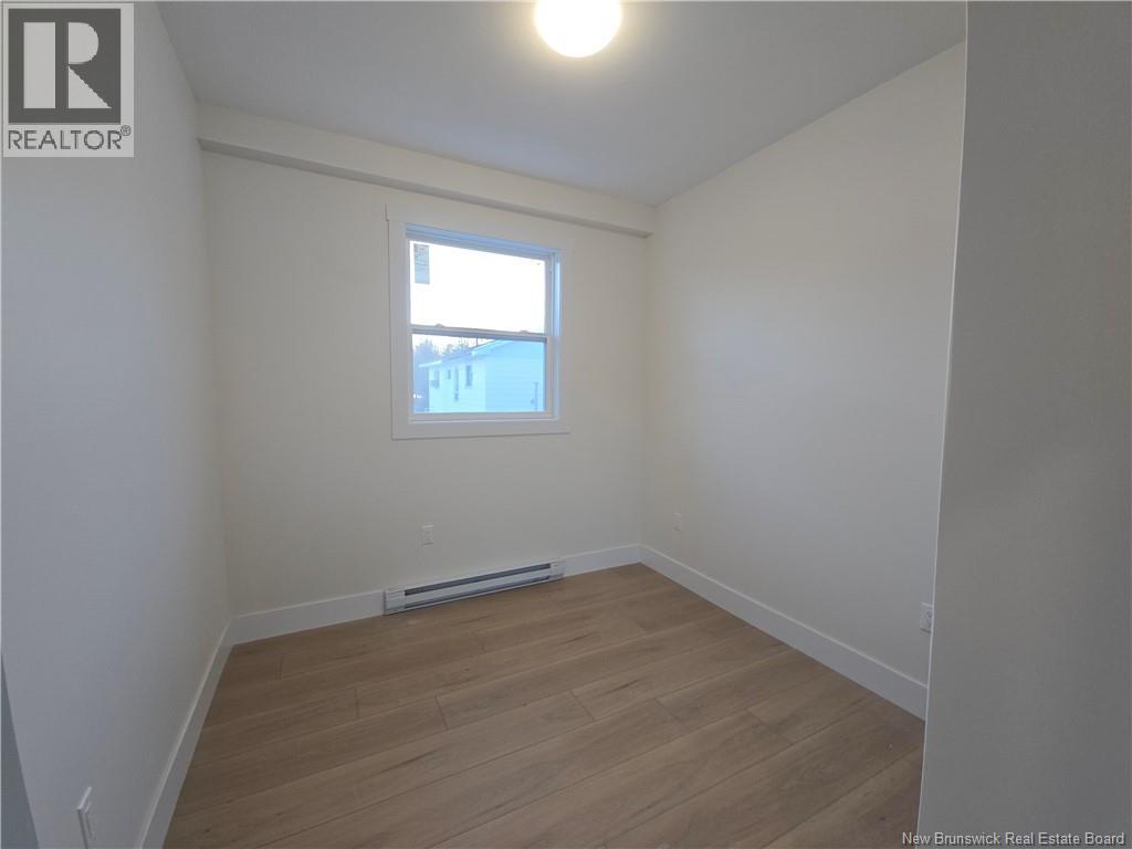 213 Gordon Road, Miramichi, New Brunswick E1N 3S7 - Photo 14 - NB131176