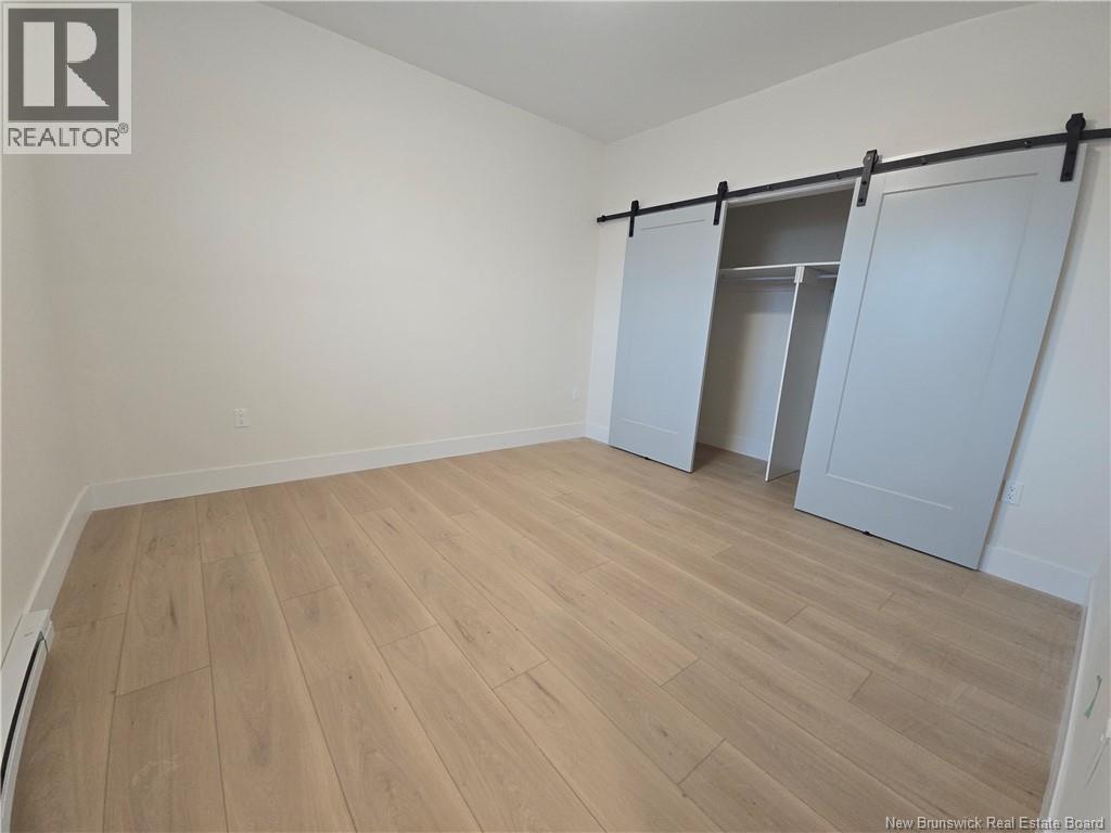 213 Gordon Road, Miramichi, New Brunswick E1N 3S7 - Photo 20 - NB131176