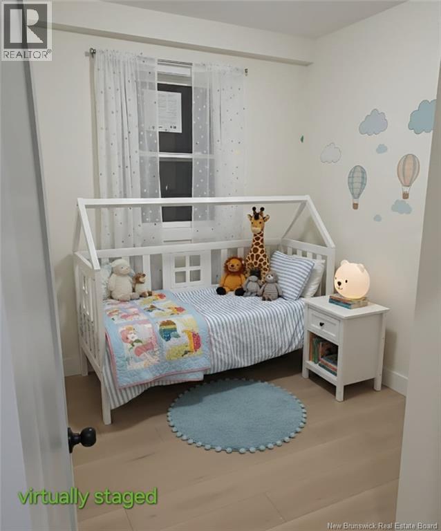 213 Gordon Road, Miramichi, New Brunswick E1N 3S7 - Photo 13 - NB131176