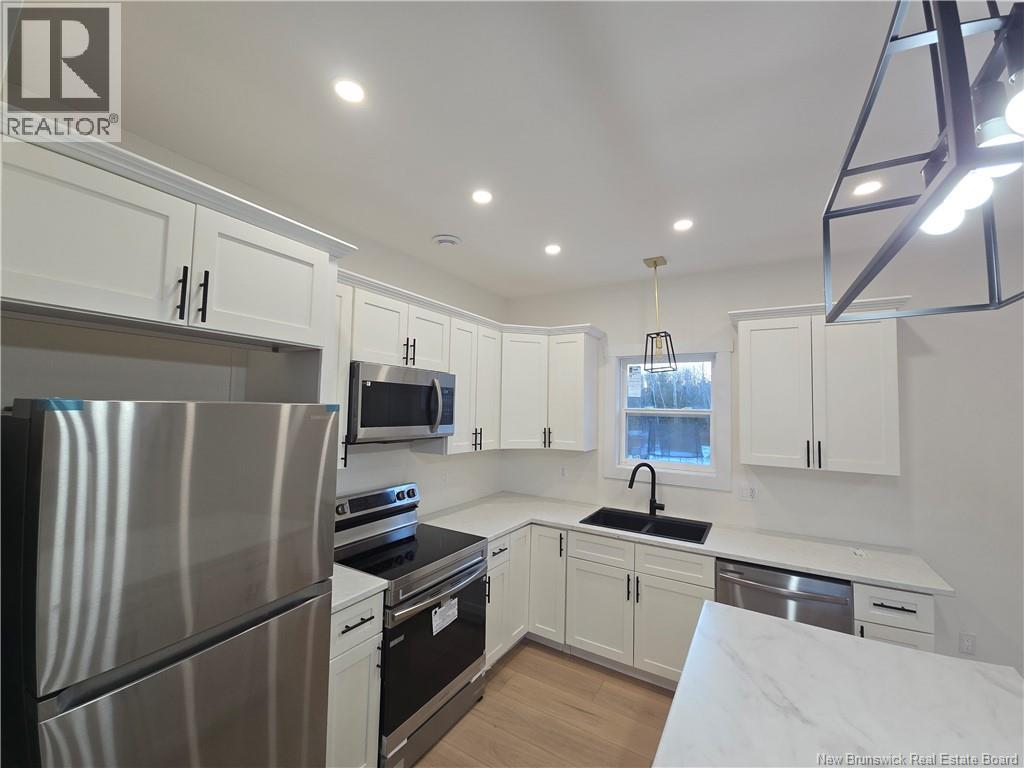 213 Gordon Road, Miramichi, New Brunswick E1N 3S7 - Photo 7 - NB131176