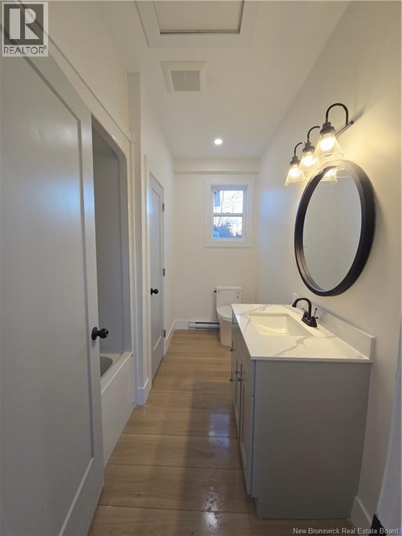 213 Gordon Road, Miramichi, New Brunswick E1N 3S7 - Photo 16 - NB131176