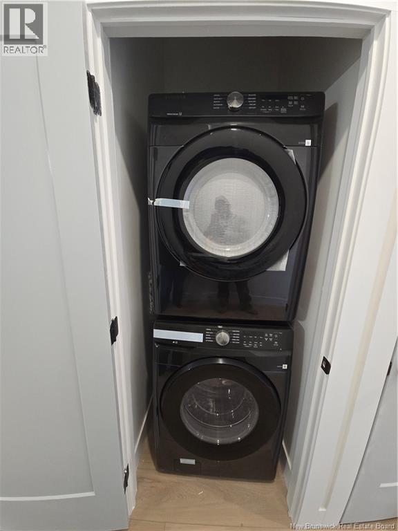 213 Gordon Road, Miramichi, New Brunswick E1N 3S7 - Photo 22 - NB131176