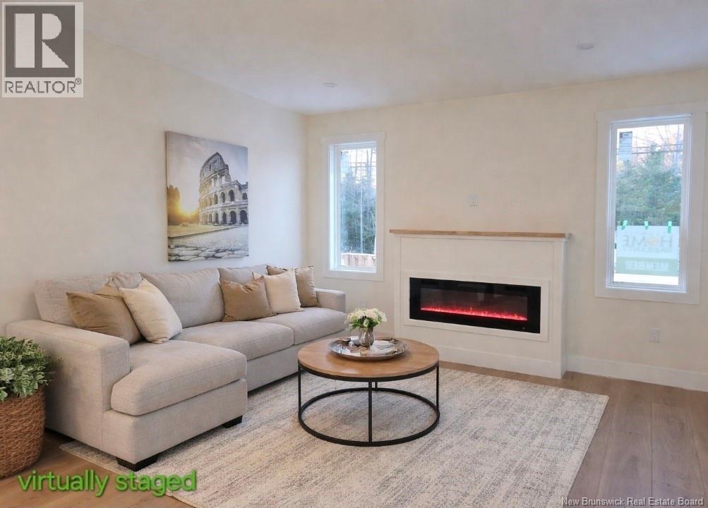 213 Gordon Road, Miramichi, New Brunswick E1N 3S7 - Photo 10 - NB131176