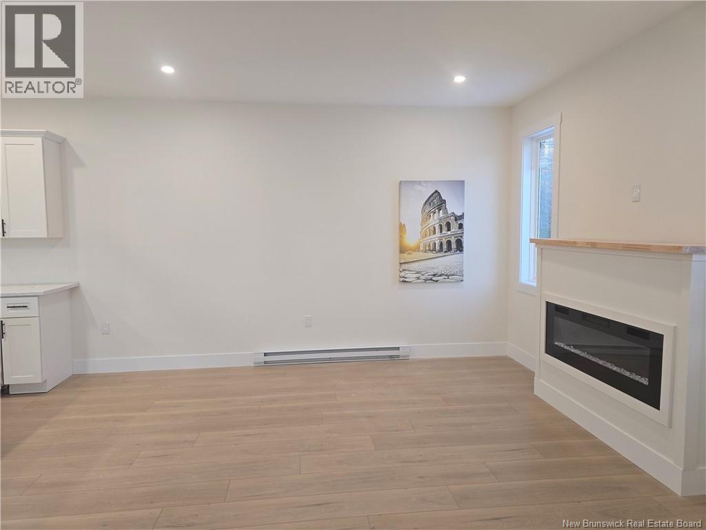 213 Gordon Road, Miramichi, New Brunswick E1N 3S7 - Photo 12 - NB131176