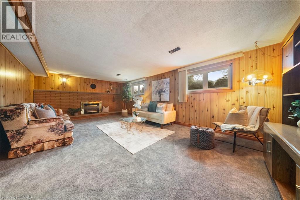 1805 County Line 74, Waterford, Ontario  N0E 1Y0 - Photo 16 - 40809545