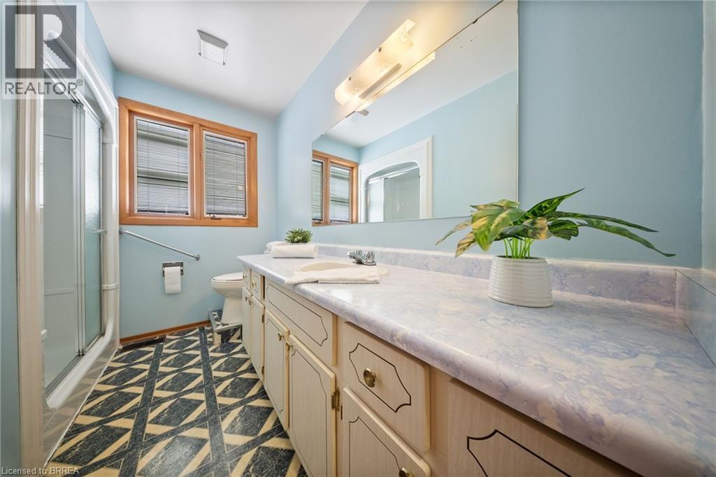 1805 County Line 74, Waterford, Ontario  N0E 1Y0 - Photo 14 - 40809545