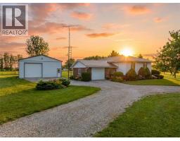 1805 COUNTY LINE 74, Waterford, Ontario