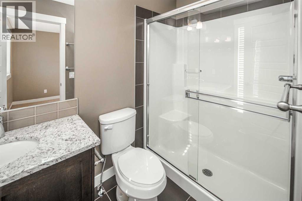 331 Covecreek Circle Ne, Calgary, Alberta  T3K 0W6 - Photo 15 - A2291508