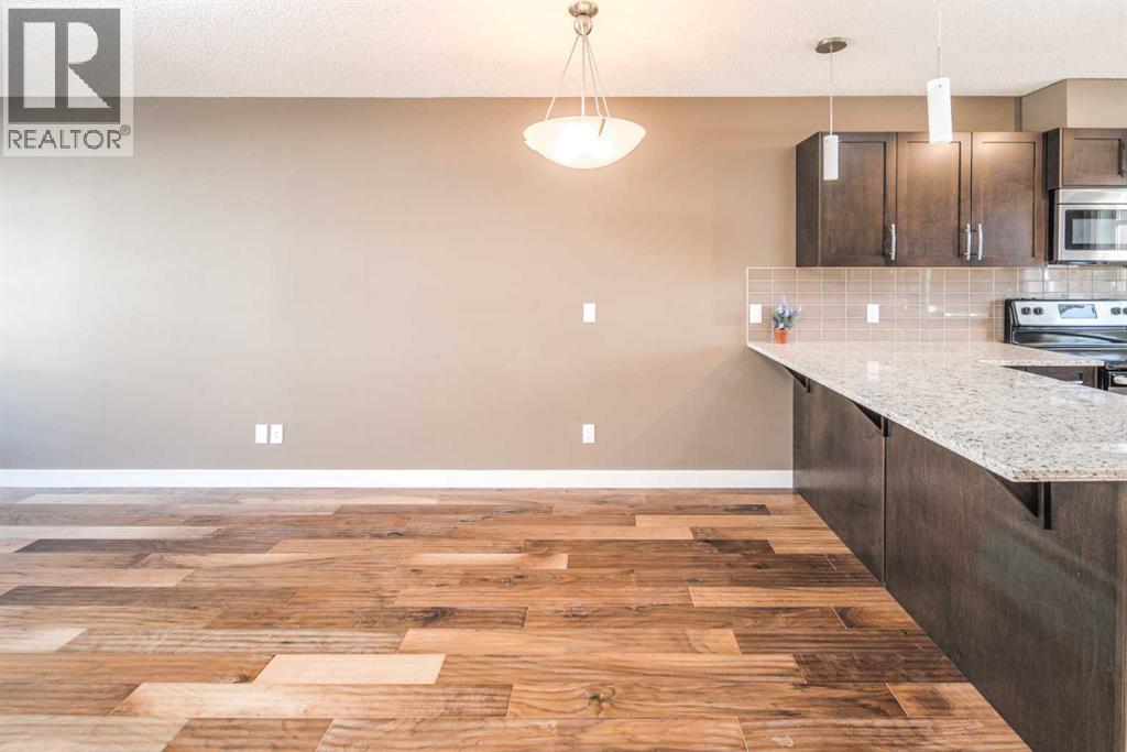 331 Covecreek Circle Ne, Calgary, Alberta  T3K 0W6 - Photo 6 - A2291508