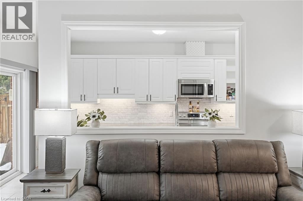 26 Cathy Drive, Mount Hope, Ontario  L0R 1W0 - Photo 12 - 40808716