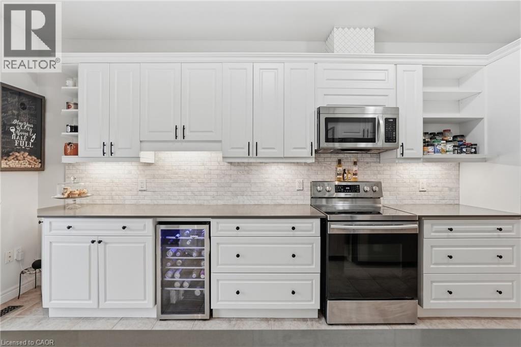 26 Cathy Drive, Mount Hope, Ontario  L0R 1W0 - Photo 13 - 40808716