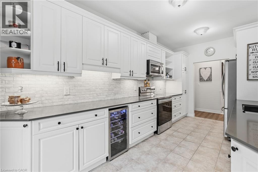 26 Cathy Drive, Mount Hope, Ontario  L0R 1W0 - Photo 16 - 40808716