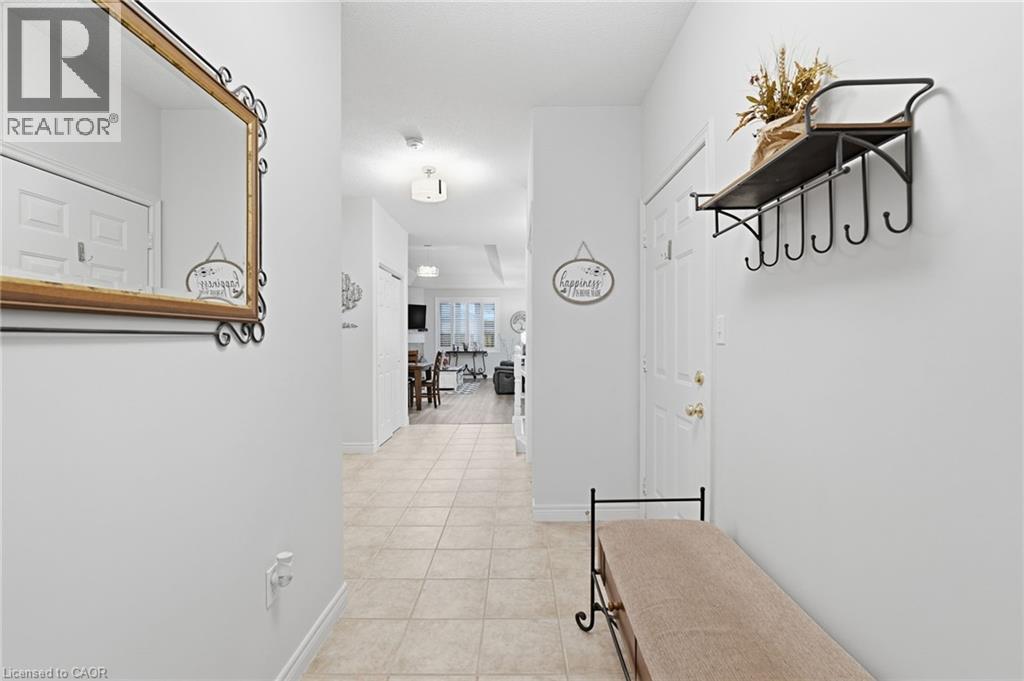 26 Cathy Drive, Mount Hope, Ontario  L0R 1W0 - Photo 4 - 40808716