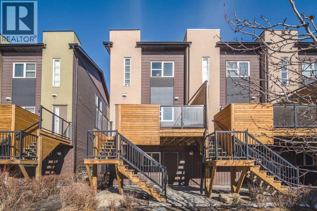 331 Covecreek Circle Ne, Calgary, Alberta  T3K 0W6 - Photo 21 - A2291508
