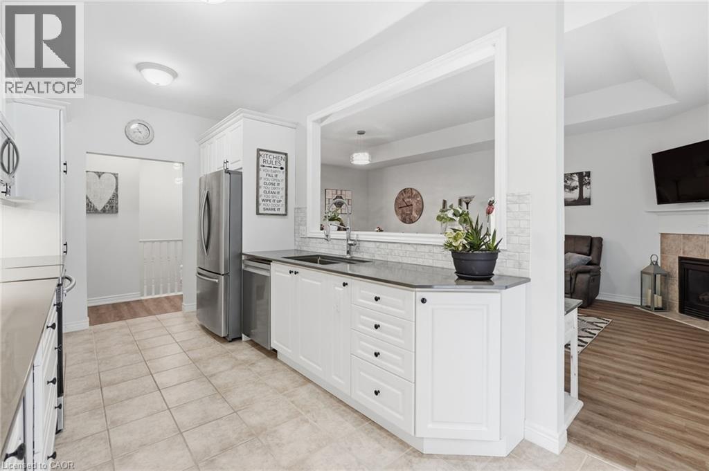 26 Cathy Drive, Mount Hope, Ontario  L0R 1W0 - Photo 15 - 40808716