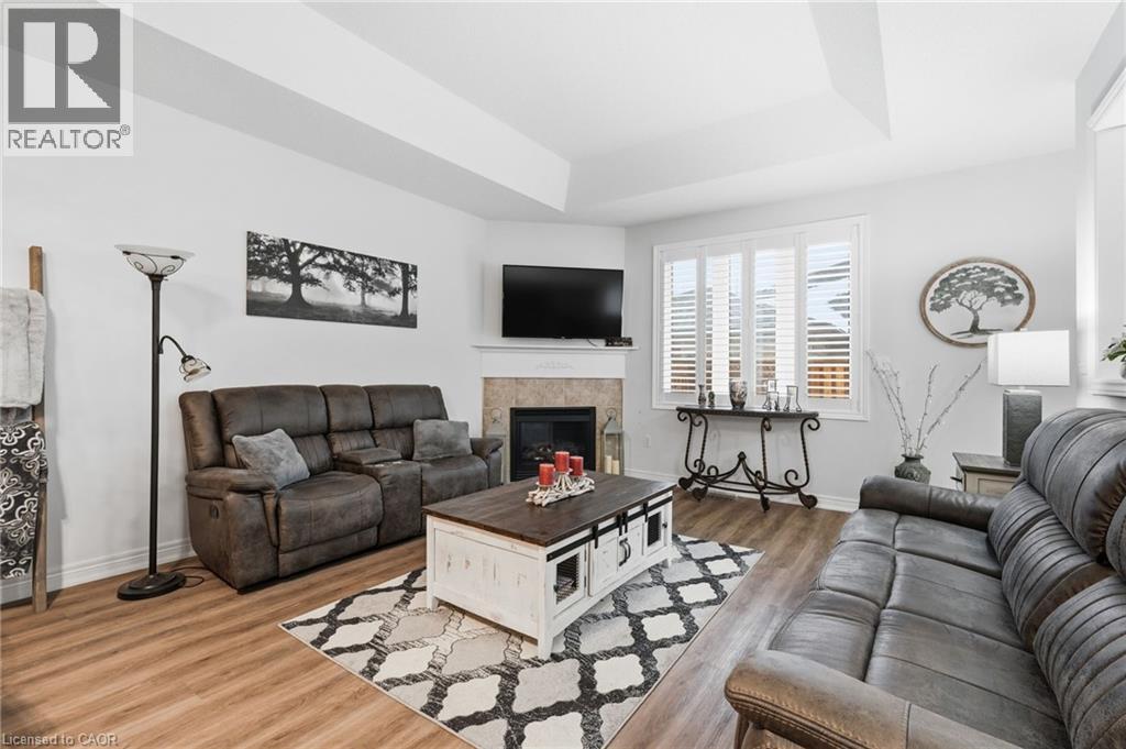 26 Cathy Drive, Mount Hope, Ontario  L0R 1W0 - Photo 9 - 40808716