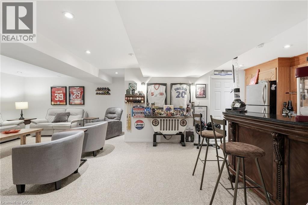 26 Cathy Drive, Mount Hope, Ontario  L0R 1W0 - Photo 26 - 40808716