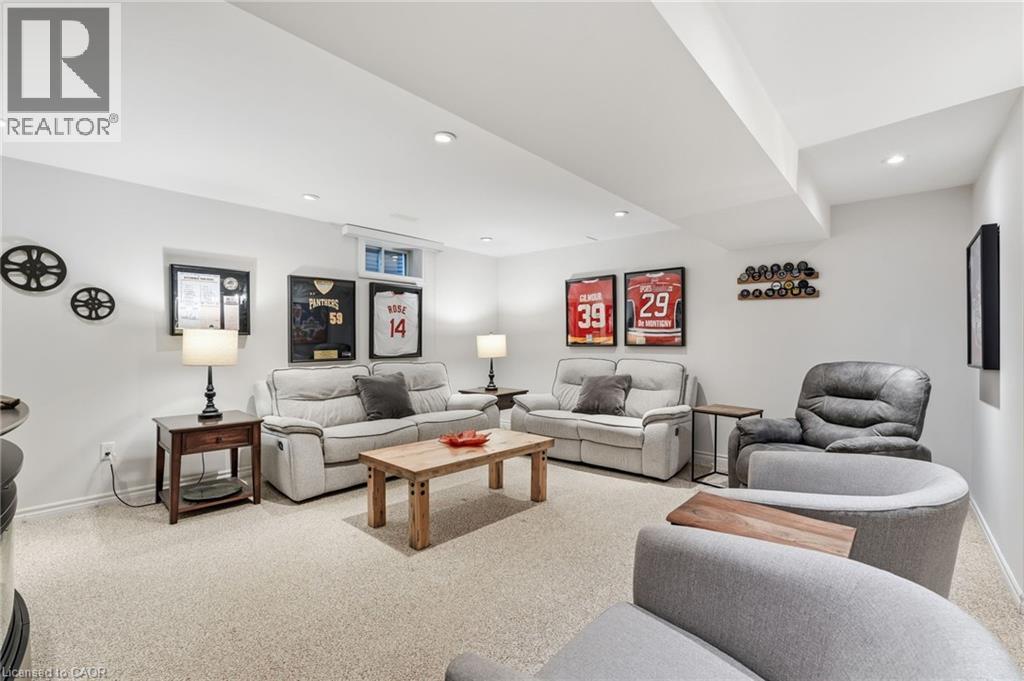 26 Cathy Drive, Mount Hope, Ontario  L0R 1W0 - Photo 31 - 40808716