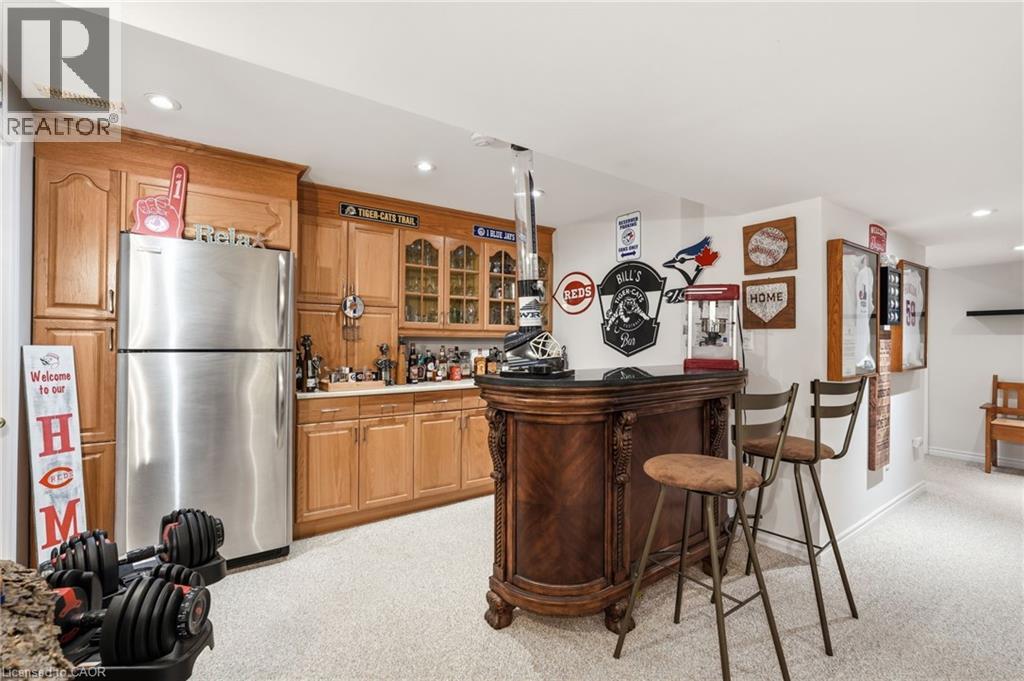 26 Cathy Drive, Mount Hope, Ontario  L0R 1W0 - Photo 28 - 40808716