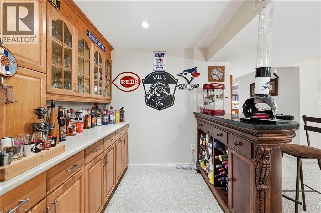 26 Cathy Drive, Mount Hope, Ontario  L0R 1W0 - Photo 29 - 40808716