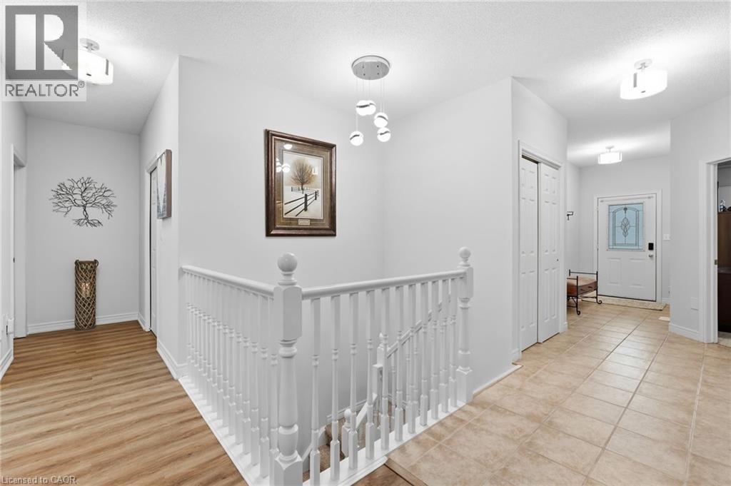 26 Cathy Drive, Mount Hope, Ontario  L0R 1W0 - Photo 24 - 40808716