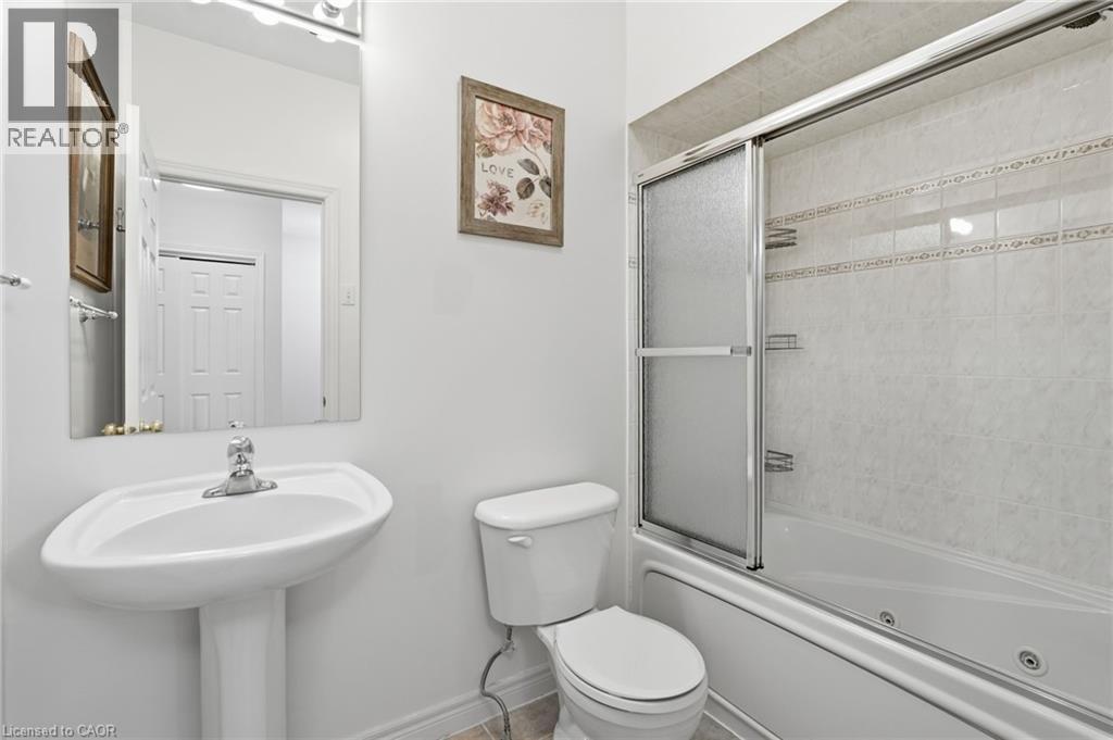 26 Cathy Drive, Mount Hope, Ontario  L0R 1W0 - Photo 22 - 40808716