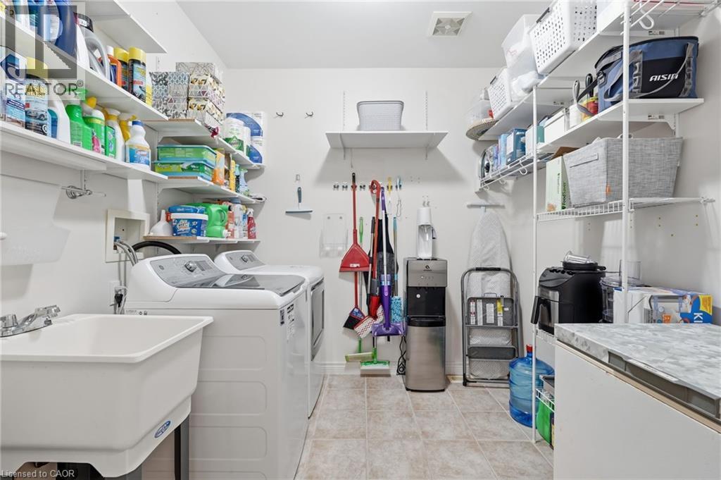 26 Cathy Drive, Mount Hope, Ontario  L0R 1W0 - Photo 23 - 40808716