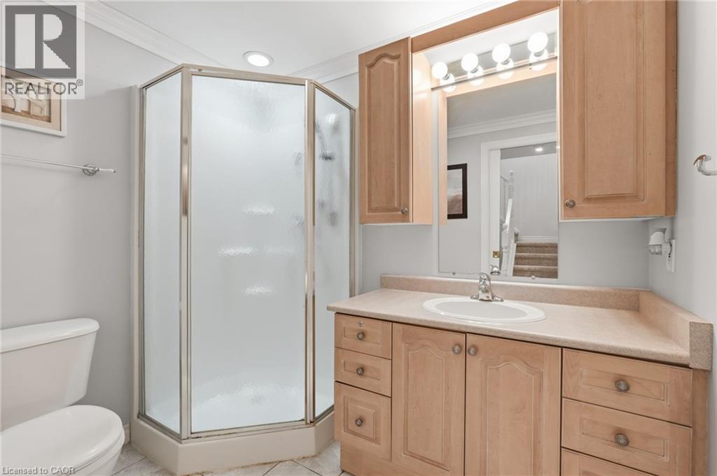 26 Cathy Drive, Mount Hope, Ontario  L0R 1W0 - Photo 37 - 40808716