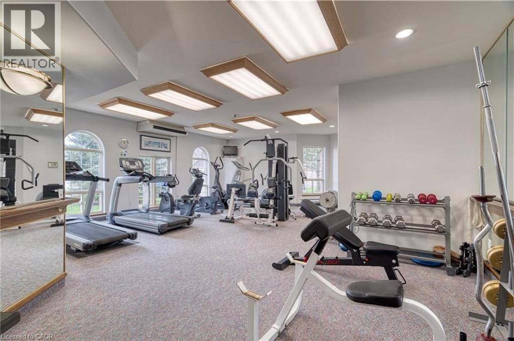 26 Cathy Drive, Mount Hope, Ontario  L0R 1W0 - Photo 46 - 40808716