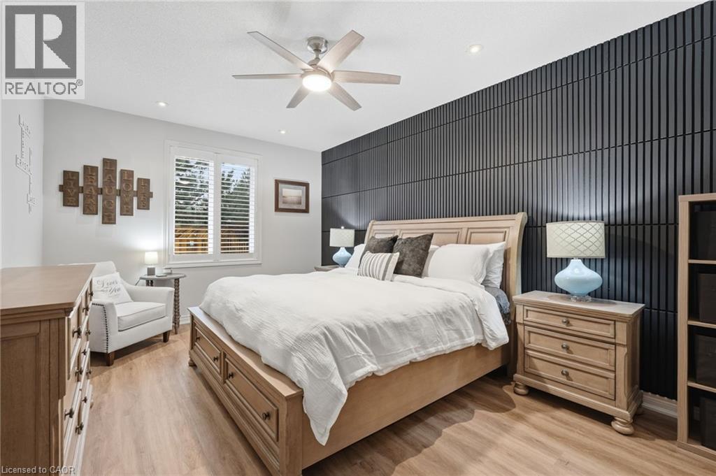 26 Cathy Drive, Mount Hope, Ontario  L0R 1W0 - Photo 17 - 40808716