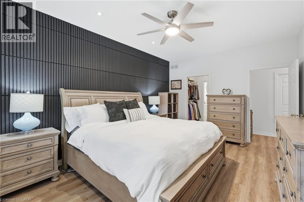 26 Cathy Drive, Mount Hope, Ontario  L0R 1W0 - Photo 18 - 40808716