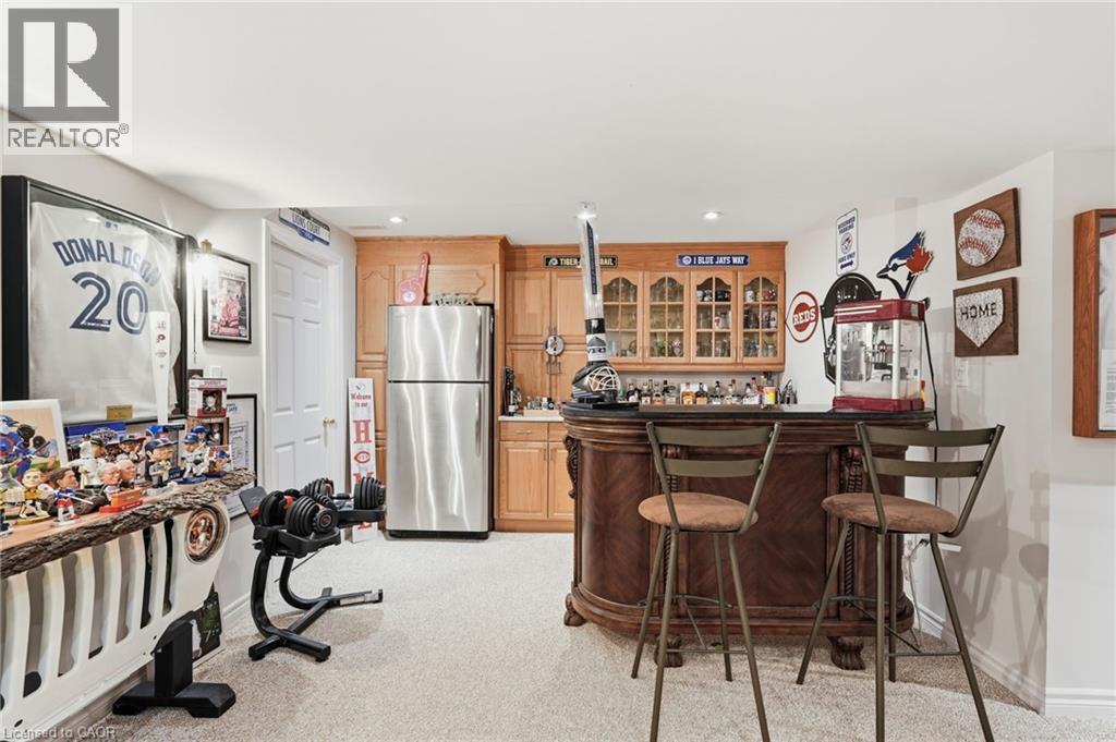 26 Cathy Drive, Mount Hope, Ontario  L0R 1W0 - Photo 27 - 40808716